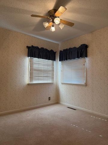 1028 Garst Street, Cabool, MO 65689