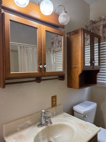 1028 Garst Street, Cabool, MO 65689