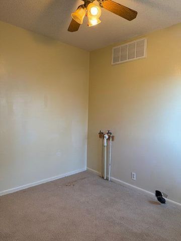 1028 Garst Street, Cabool, MO 65689