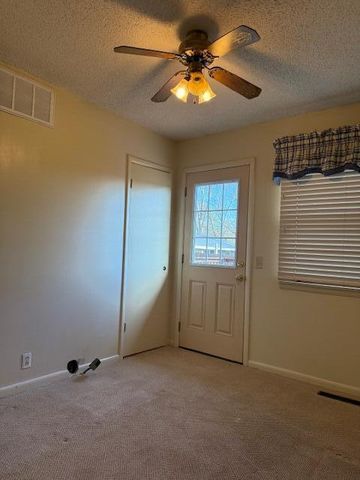 1028 Garst Street, Cabool, MO 65689