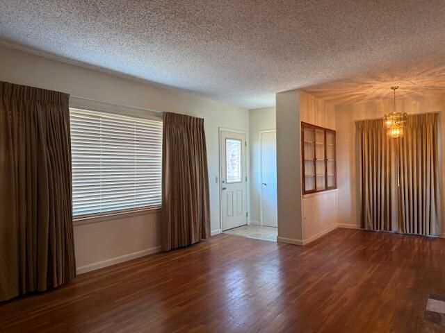 1028 Garst Street, Cabool, MO 65689