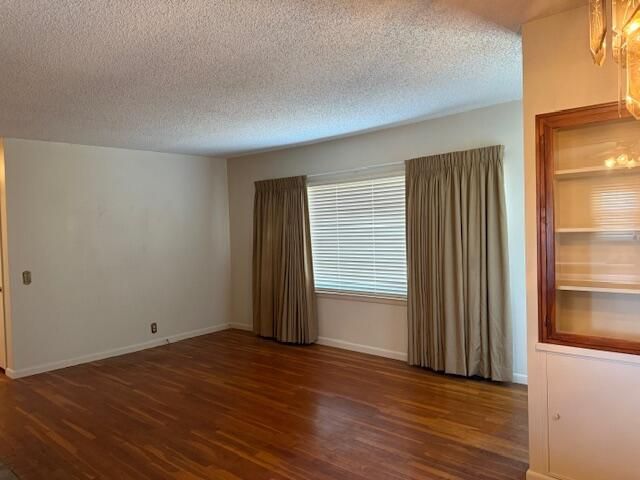 1028 Garst Street, Cabool, MO 65689