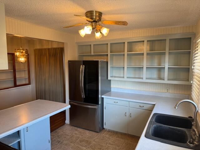 1028 Garst Street, Cabool, MO 65689