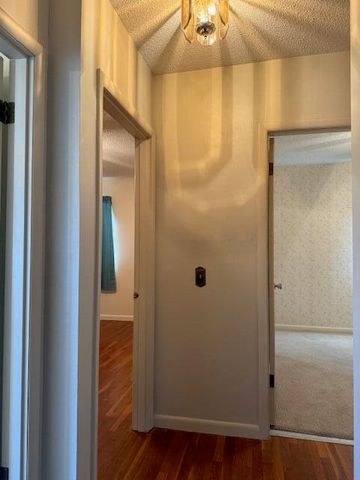 1028 Garst Street, Cabool, MO 65689