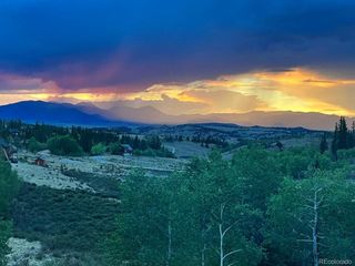 405 Quarter Horse Rd, Como, CO 80456