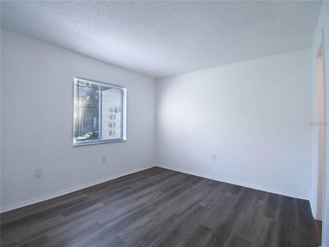 4215 E BAY DRIVE 1701B, Clearwater, FL 33764