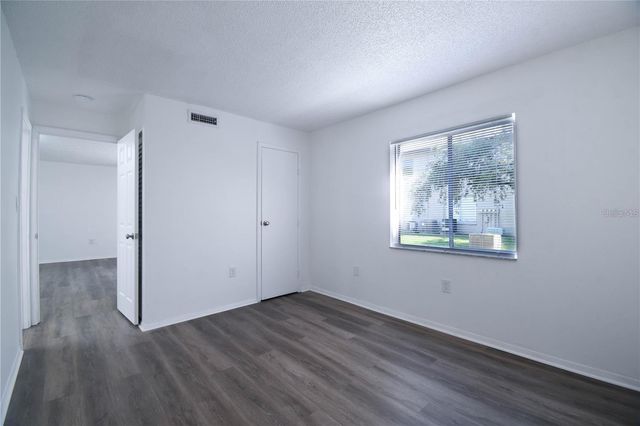 4215 E BAY DRIVE 1701B, Clearwater, FL 33764