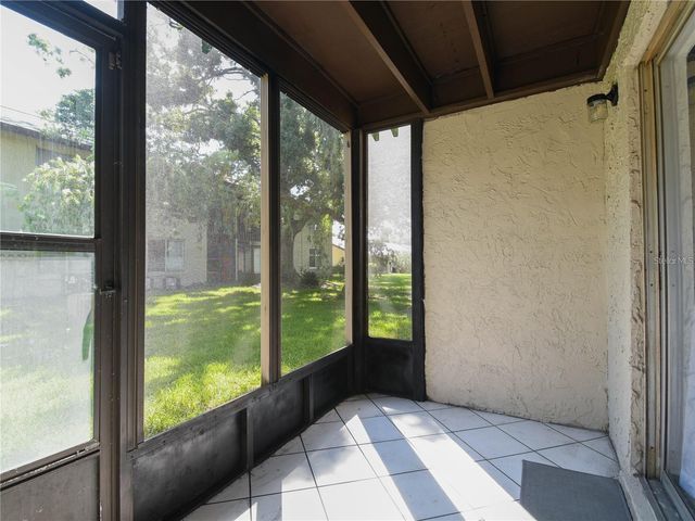 4215 E BAY DRIVE 1701B, Clearwater, FL 33764