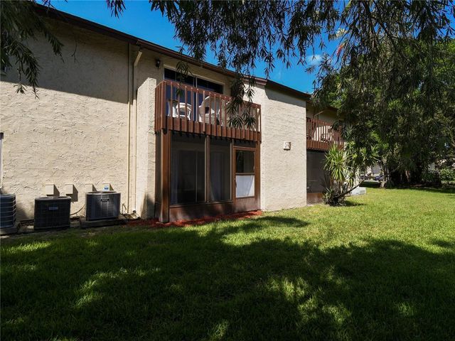 4215 E BAY DRIVE 1701B, Clearwater, FL 33764