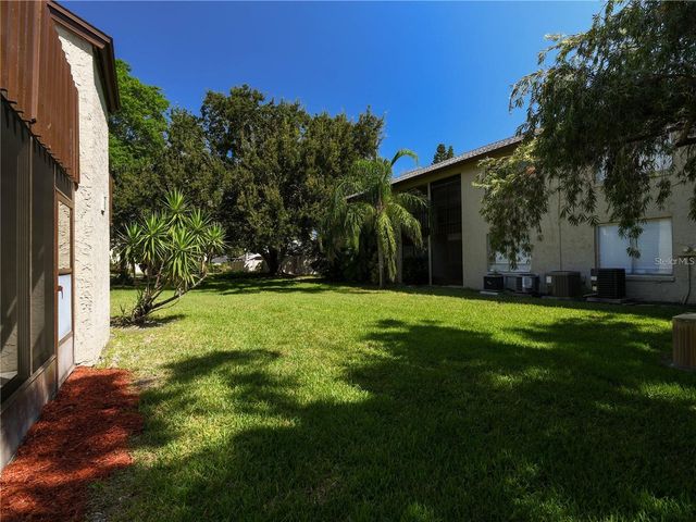 4215 E BAY DRIVE 1701B, Clearwater, FL 33764