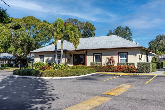 4215 E BAY DRIVE 1701B, Clearwater, FL 33764