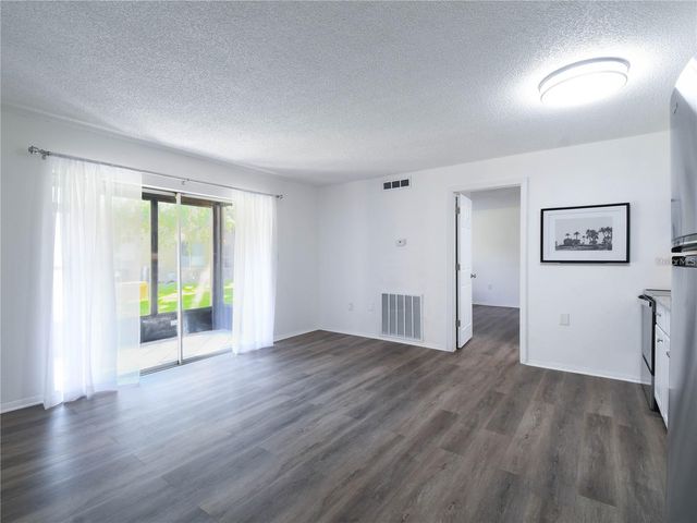 4215 E BAY DRIVE 1701B, Clearwater, FL 33764