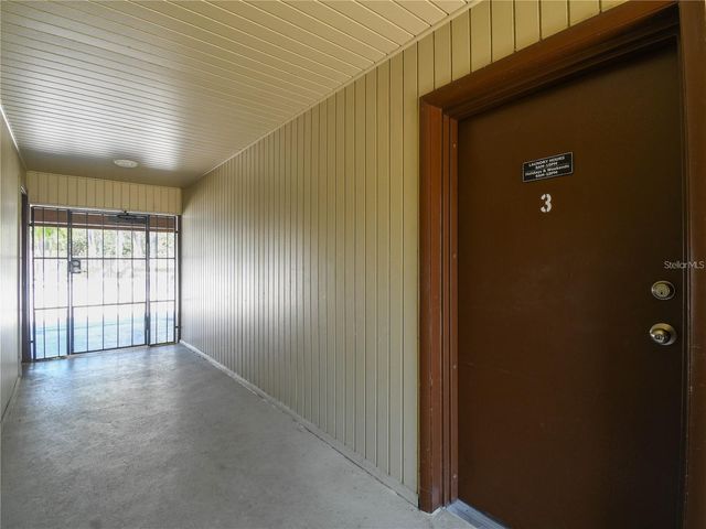 4215 E BAY DRIVE 1701B, Clearwater, FL 33764