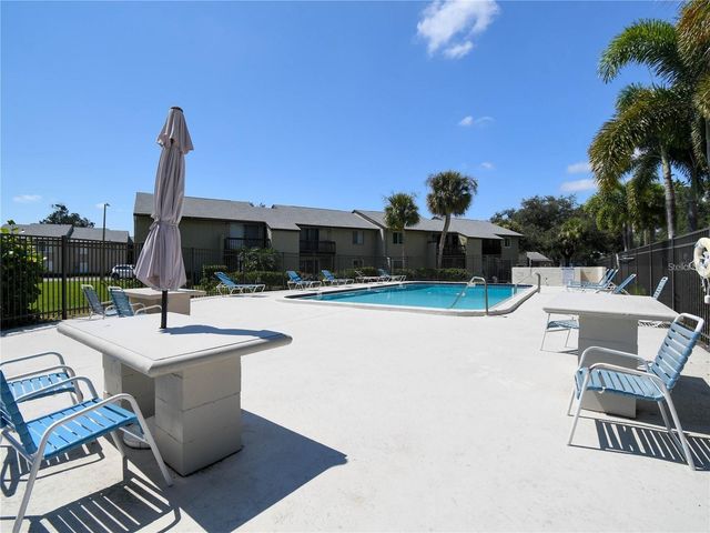 4215 E BAY DRIVE 1701B, Clearwater, FL 33764