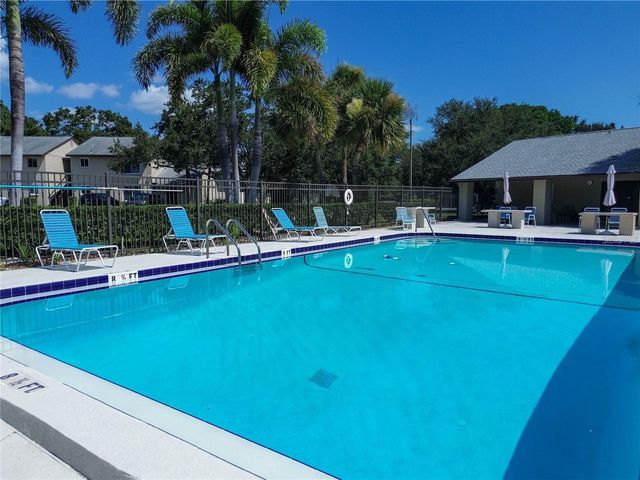 4215 E BAY DRIVE 1701B, Clearwater, FL 33764
