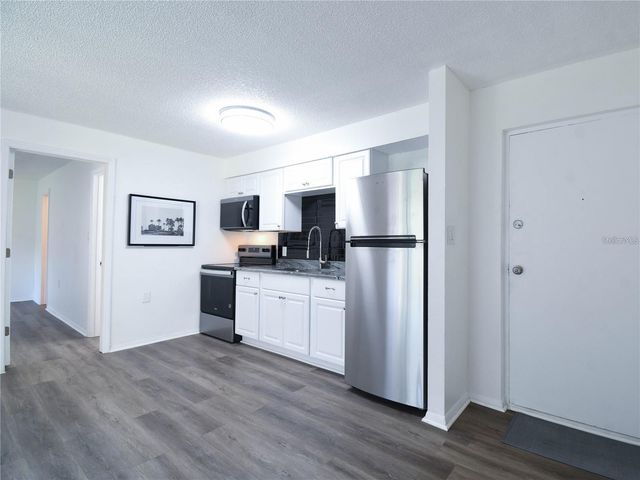 4215 E BAY DRIVE 1701B, Clearwater, FL 33764