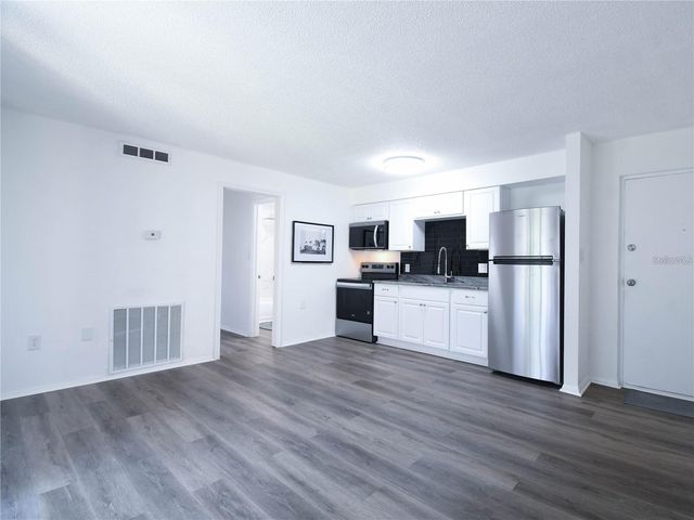 4215 E BAY DRIVE 1701B, Clearwater, FL 33764