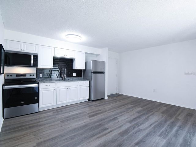 4215 E BAY DRIVE 1701B, Clearwater, FL 33764