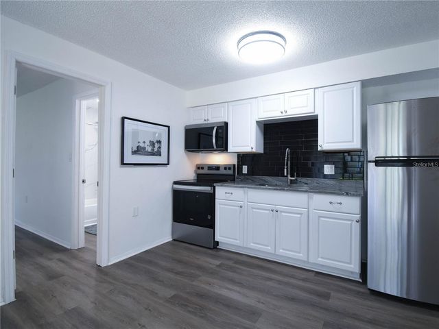 4215 E BAY DRIVE 1701B, Clearwater, FL 33764