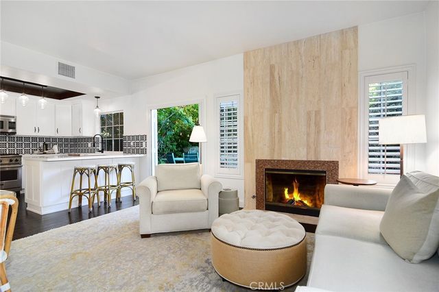5535 Shadow Canyon, Westlake Village, CA 91362