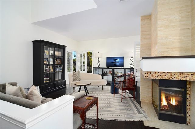 5535 Shadow Canyon, Westlake Village, CA 91362