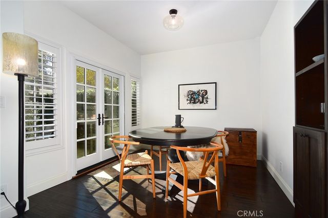 5535 Shadow Canyon, Westlake Village, CA 91362