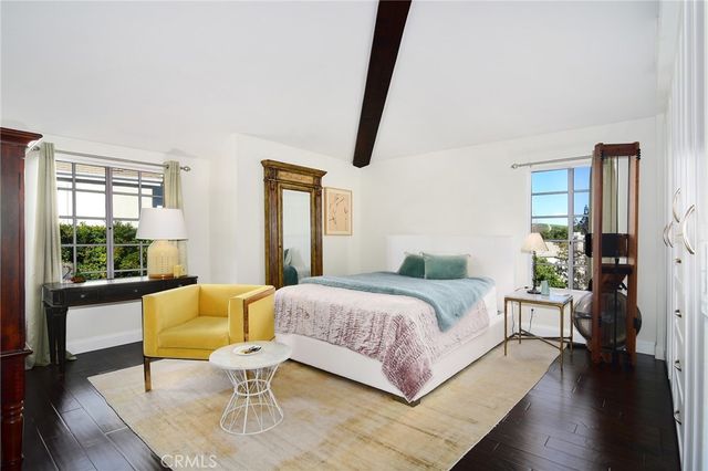 5535 Shadow Canyon, Westlake Village, CA 91362
