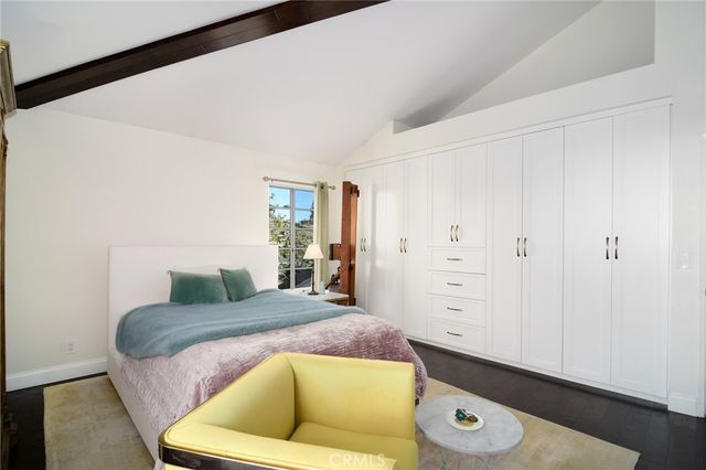 5535 Shadow Canyon, Westlake Village, CA 91362
