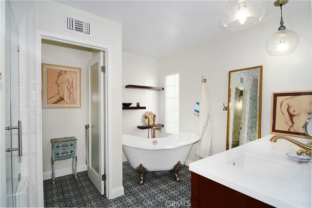 5535 Shadow Canyon, Westlake Village, CA 91362