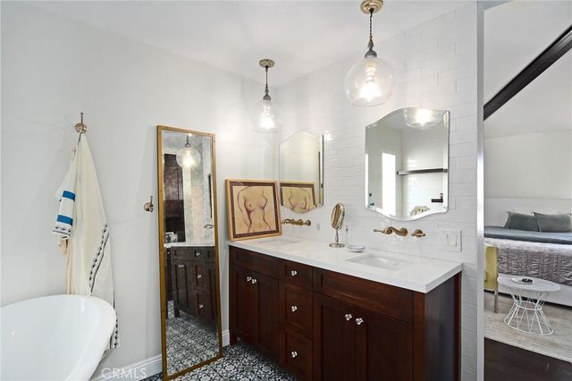 5535 Shadow Canyon, Westlake Village, CA 91362