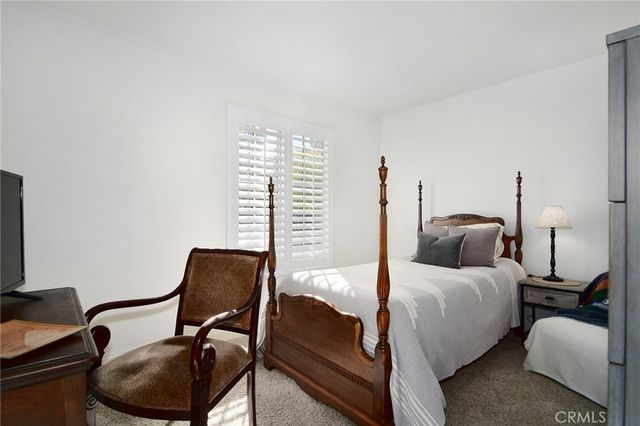 5535 Shadow Canyon, Westlake Village, CA 91362