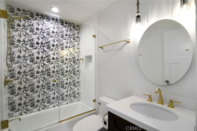 5535 Shadow Canyon, Westlake Village, CA 91362