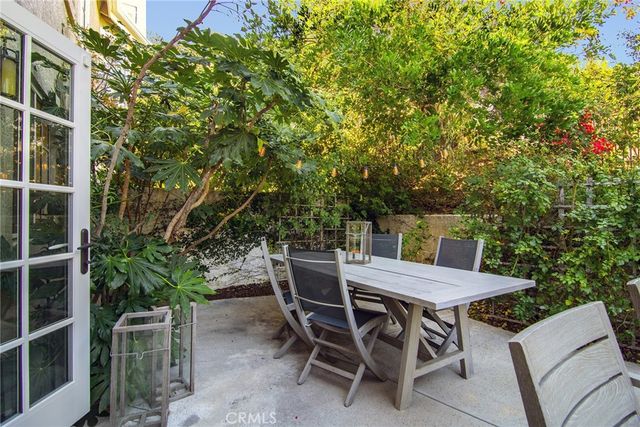 5535 Shadow Canyon, Westlake Village, CA 91362