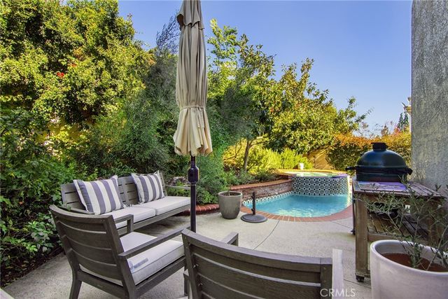 5535 Shadow Canyon, Westlake Village, CA 91362
