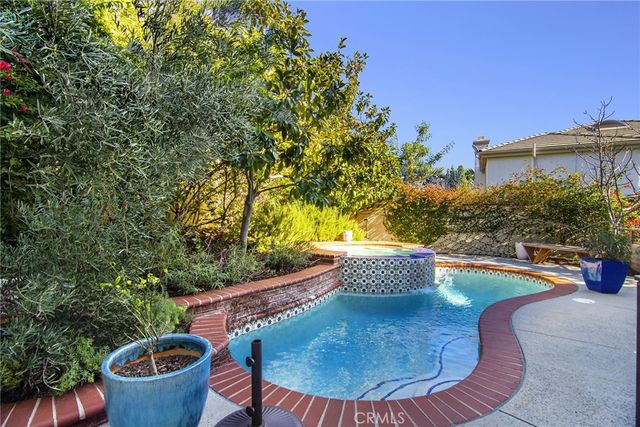 5535 Shadow Canyon, Westlake Village, CA 91362