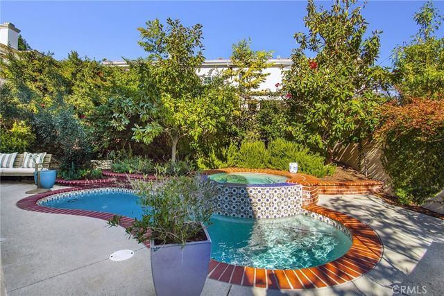 5535 Shadow Canyon, Westlake Village, CA 91362