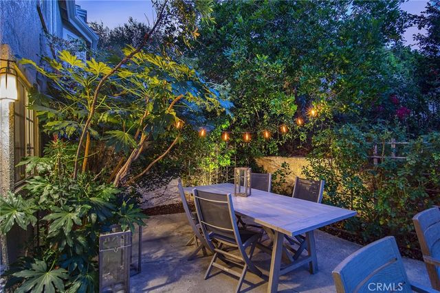 5535 Shadow Canyon, Westlake Village, CA 91362