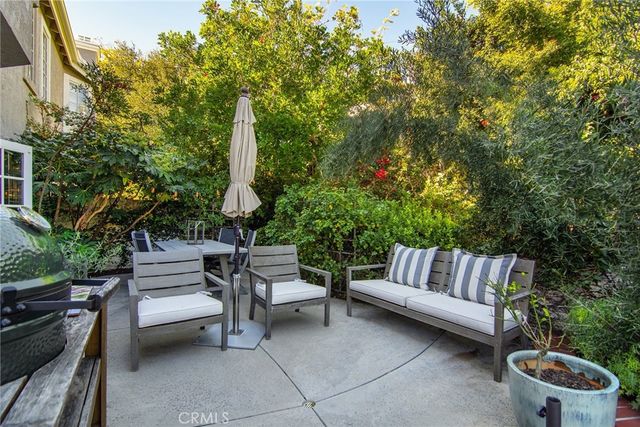 5535 Shadow Canyon, Westlake Village, CA 91362