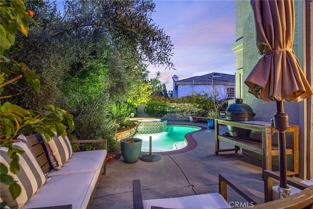 5535 Shadow Canyon, Westlake Village, CA 91362