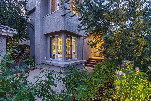 5535 Shadow Canyon, Westlake Village, CA 91362