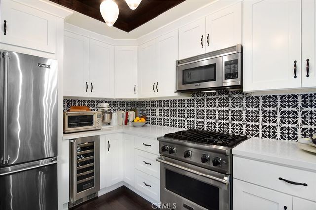 5535 Shadow Canyon, Westlake Village, CA 91362
