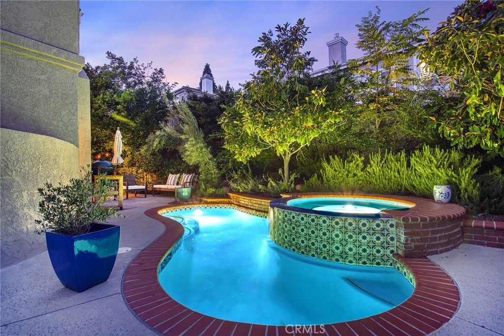5535 Shadow Canyon, Westlake Village, CA 91362