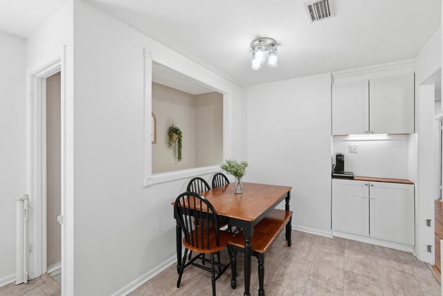 3 Birchwood Circle, Little Rock, AR 72211