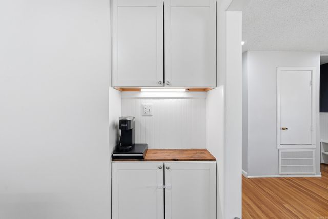 3 Birchwood Circle, Little Rock, AR 72211