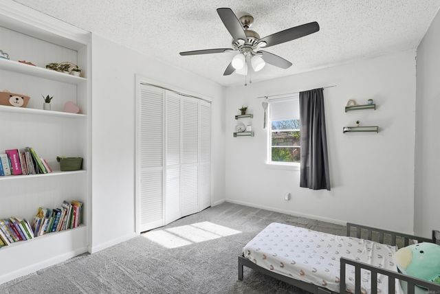 3 Birchwood Circle, Little Rock, AR 72211