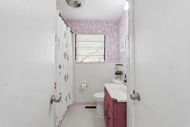 3 Birchwood Circle, Little Rock, AR 72211