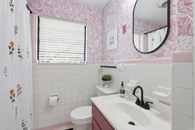 3 Birchwood Circle, Little Rock, AR 72211