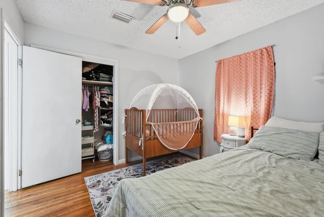 3 Birchwood Circle, Little Rock, AR 72211