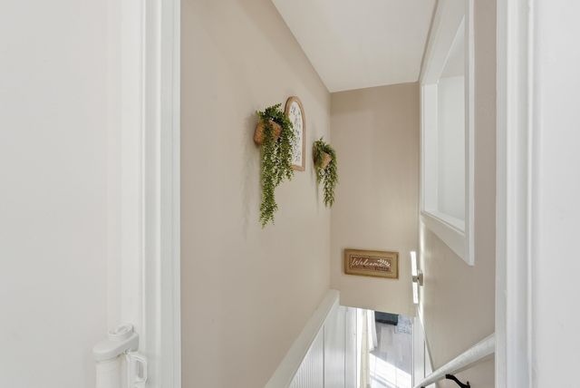 3 Birchwood Circle, Little Rock, AR 72211