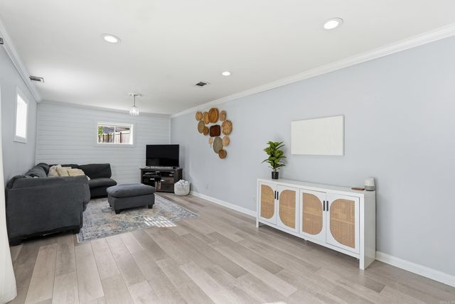 3 Birchwood Circle, Little Rock, AR 72211